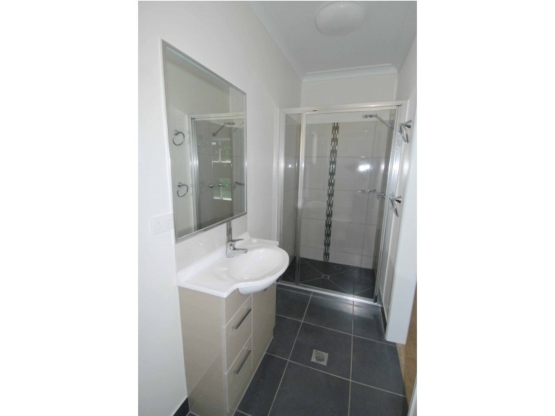 44a Phillipson Road, Millchester QLD 4820