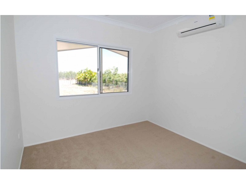 44a Phillipson Road, Millchester QLD 4820