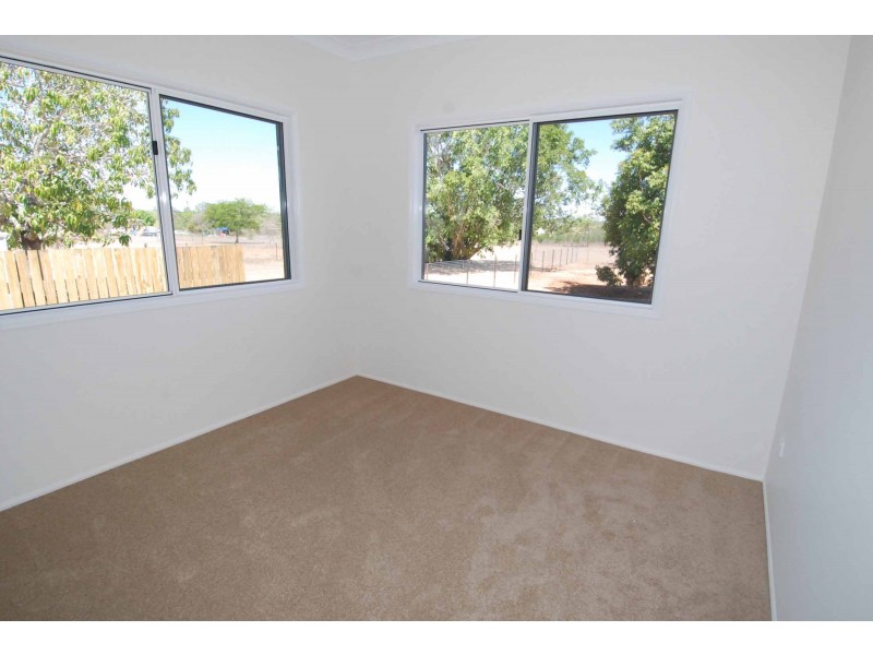 44a Phillipson Road, Millchester QLD 4820