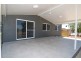 44a Phillipson Road, Millchester QLD 4820