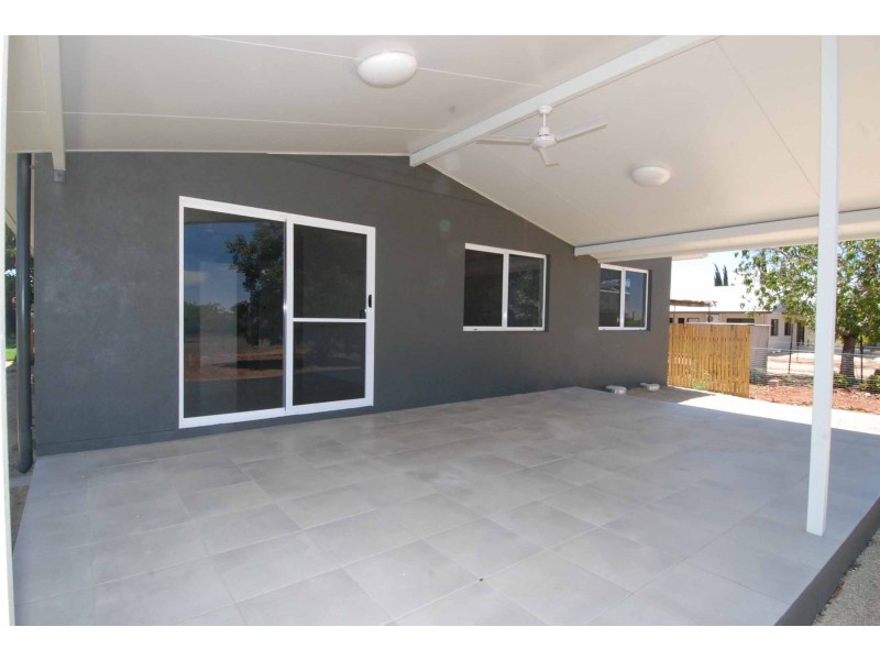 44a Phillipson Road, Millchester QLD 4820