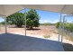 44a Phillipson Road, Millchester QLD 4820