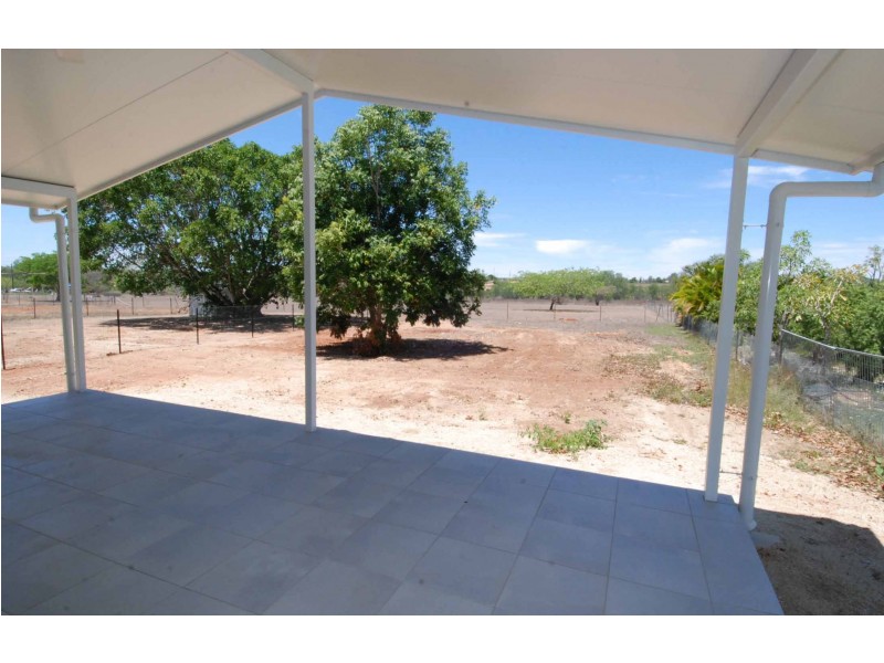 44a Phillipson Road, Millchester QLD 4820