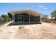 44a Phillipson Road, Millchester QLD 4820