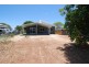 44a Phillipson Road, Millchester QLD 4820