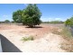 44a Phillipson Road, Millchester QLD 4820