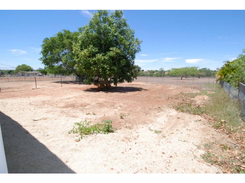 44a Phillipson Road, Millchester QLD 4820