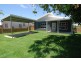 44a Phillipson Road, Millchester QLD 4820
