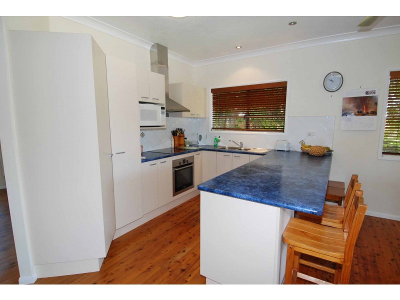 22 Rowe Street, Charters Towers QLD 4820