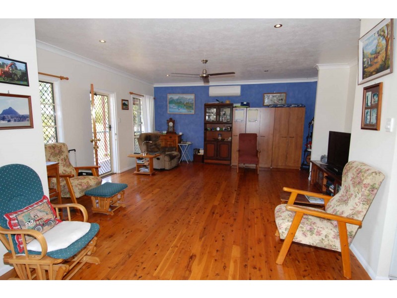 22 Rowe Street, Charters Towers QLD 4820