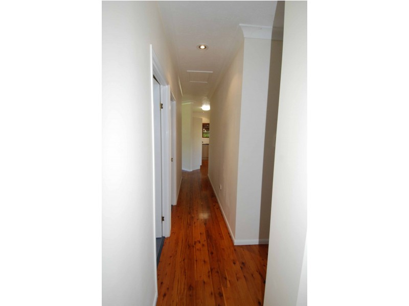 22 Rowe Street, Charters Towers QLD 4820