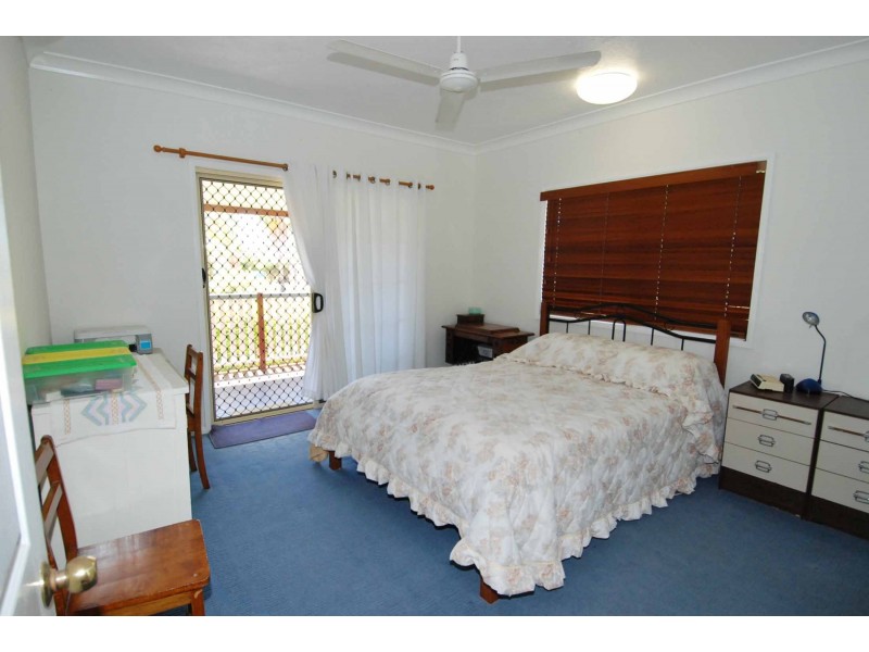 22 Rowe Street, Charters Towers QLD 4820