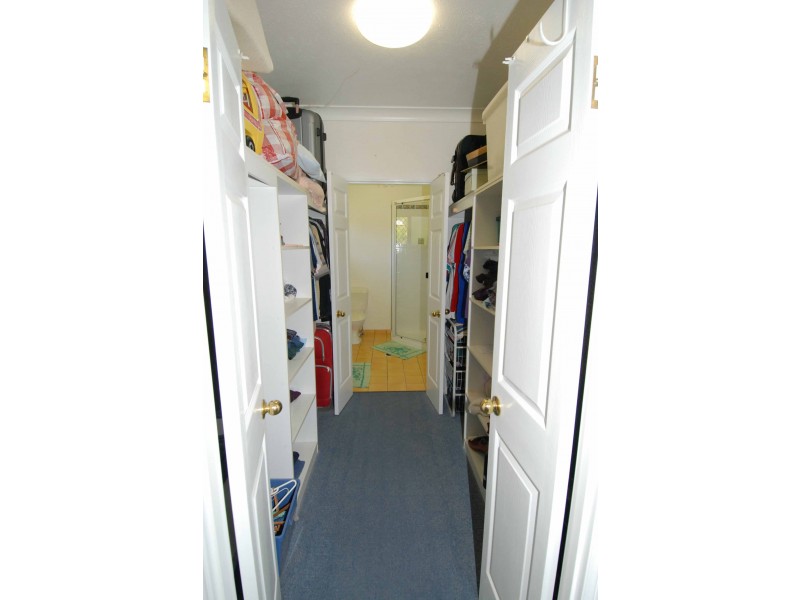 22 Rowe Street, Charters Towers QLD 4820