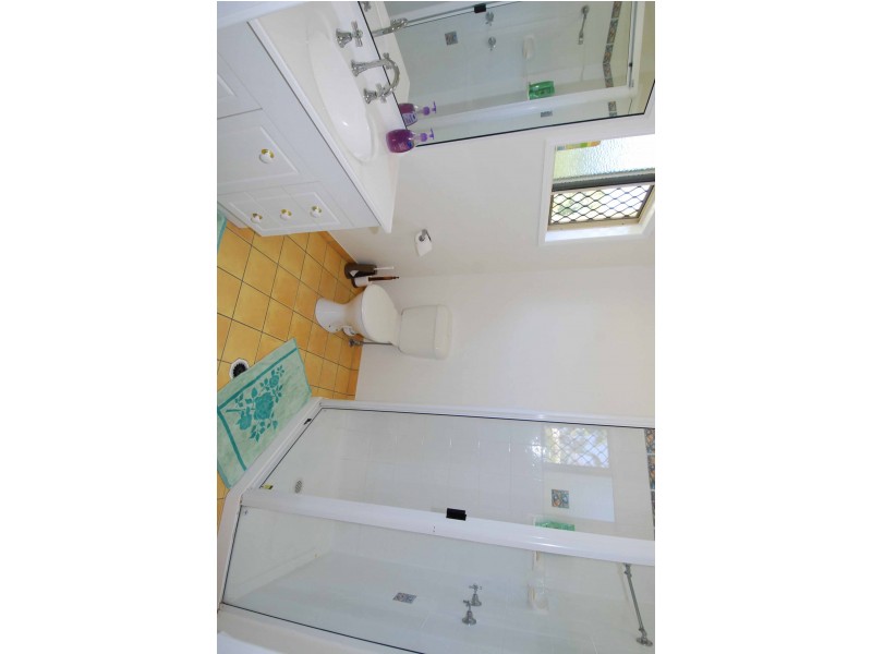 22 Rowe Street, Charters Towers QLD 4820