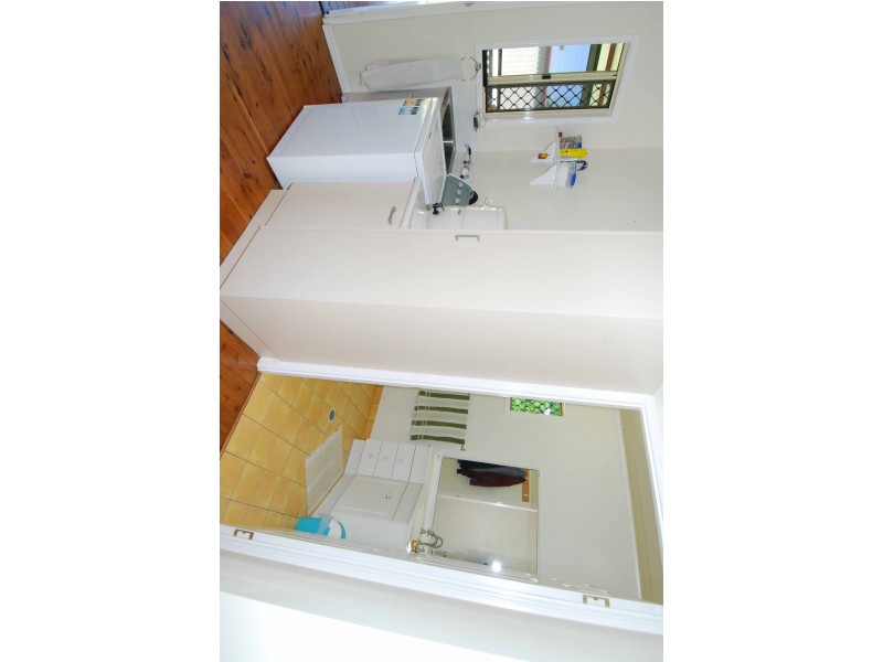 22 Rowe Street, Charters Towers QLD 4820