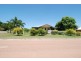 22 Rowe Street, Charters Towers QLD 4820