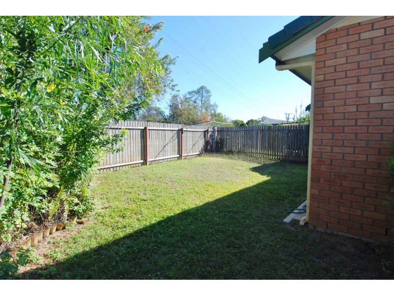 7,30 Hackett Terrace, Charters Towers QLD 4820
