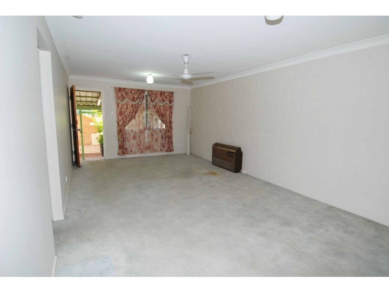7,30 Hackett Terrace, Charters Towers QLD 4820