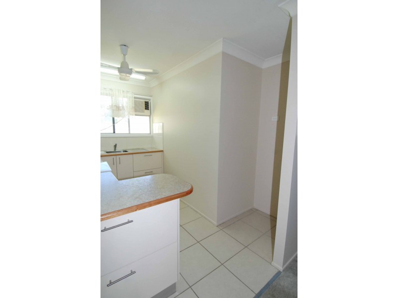 7,30 Hackett Terrace, Charters Towers QLD 4820