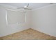 7,30 Hackett Terrace, Charters Towers QLD 4820