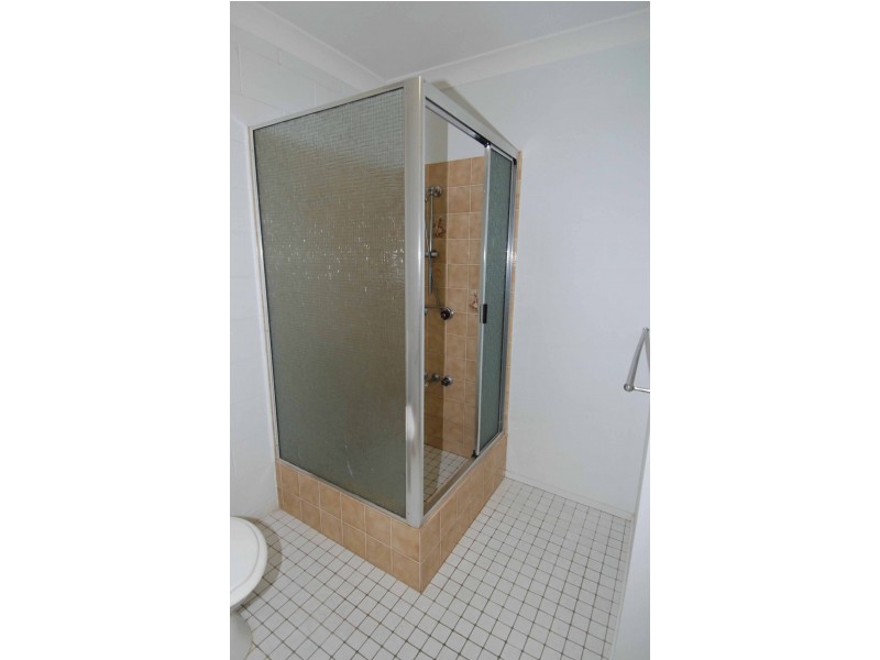 7,30 Hackett Terrace, Charters Towers QLD 4820