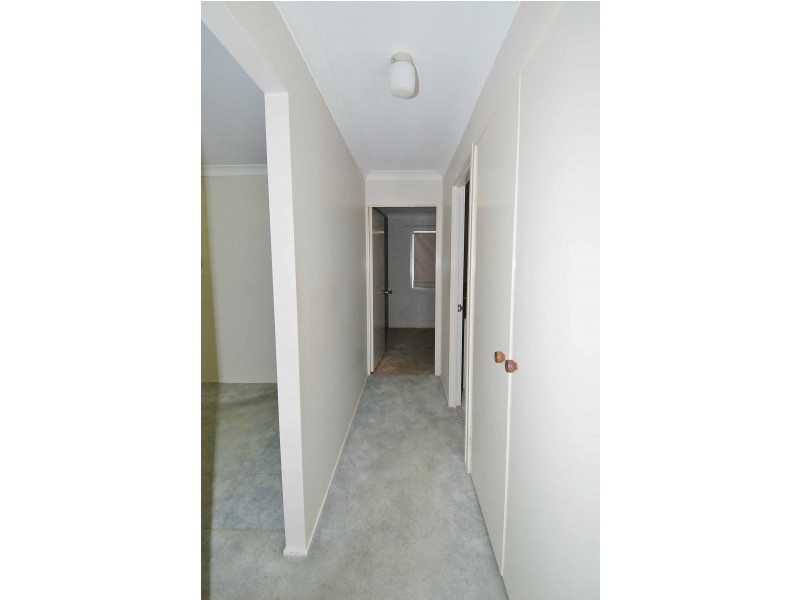 7,30 Hackett Terrace, Charters Towers QLD 4820