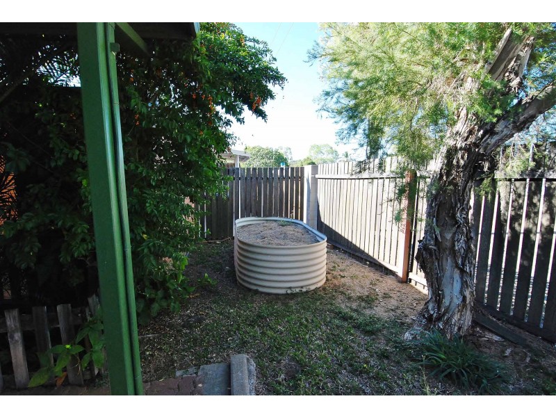 7,30 Hackett Terrace, Charters Towers QLD 4820