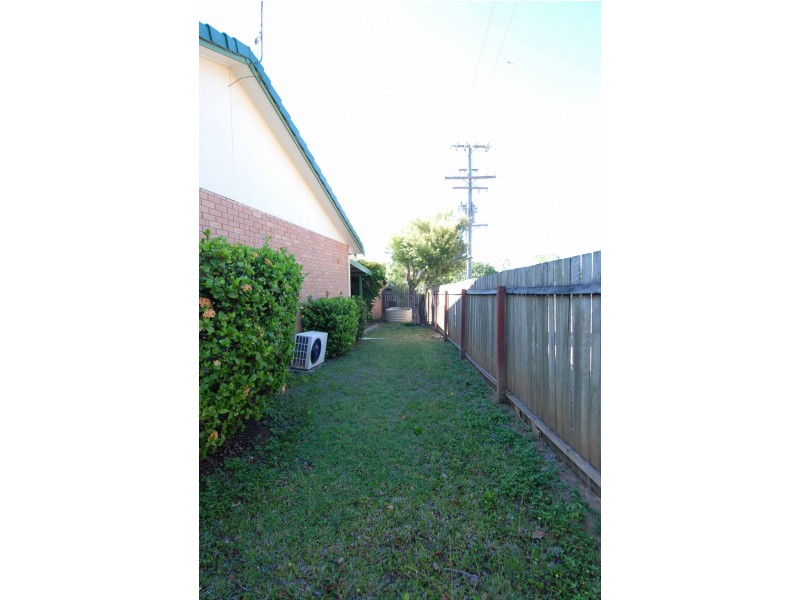 7,30 Hackett Terrace, Charters Towers QLD 4820