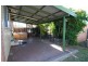 7,30 Hackett Terrace, Charters Towers QLD 4820