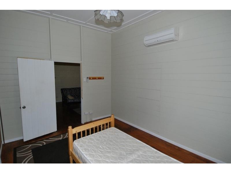 Charters Towers QLD 4820