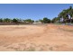 19 Gordon Street, Charters Towers QLD 4820