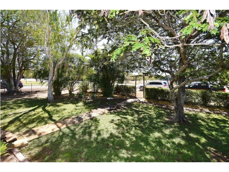 17 York Street, Charters Towers QLD 4820