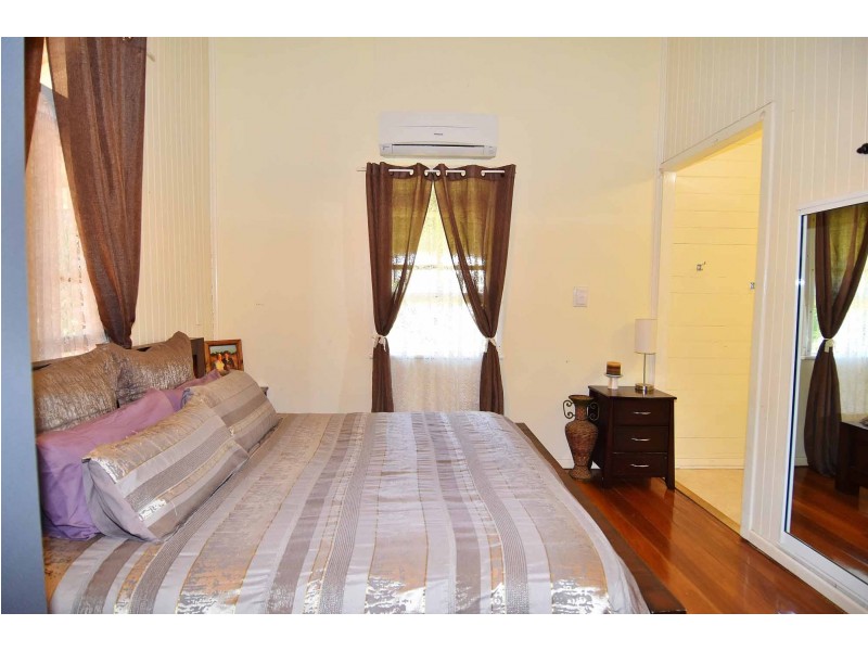 17 York Street, Charters Towers QLD 4820