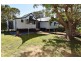 17 York Street, Charters Towers QLD 4820