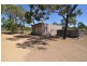 79 Woodchopper Road, Charters Towers QLD 4820