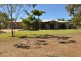 79 Woodchopper Road, Charters Towers QLD 4820