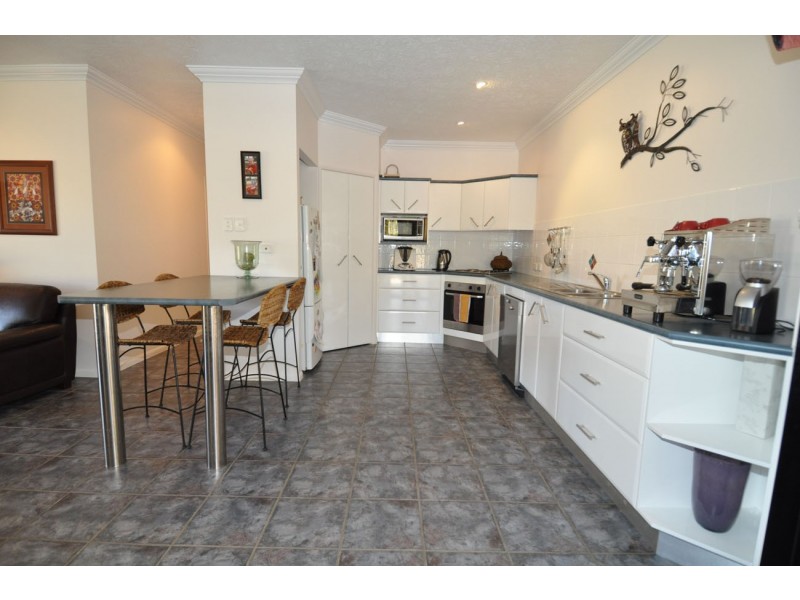 79 Woodchopper Road, Charters Towers QLD 4820