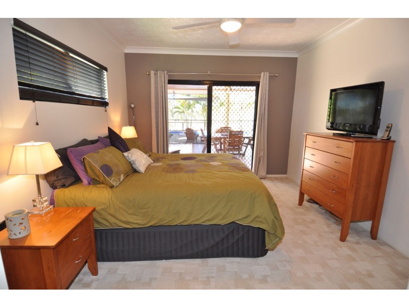 79 Woodchopper Road, Charters Towers QLD 4820