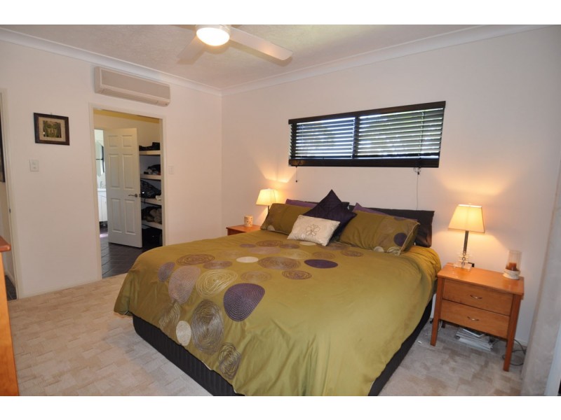 79 Woodchopper Road, Charters Towers QLD 4820