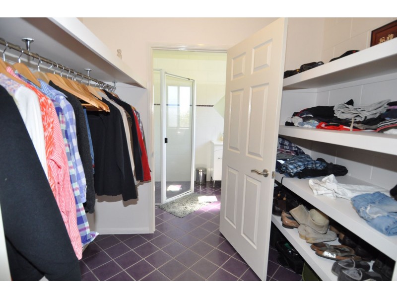 79 Woodchopper Road, Charters Towers QLD 4820