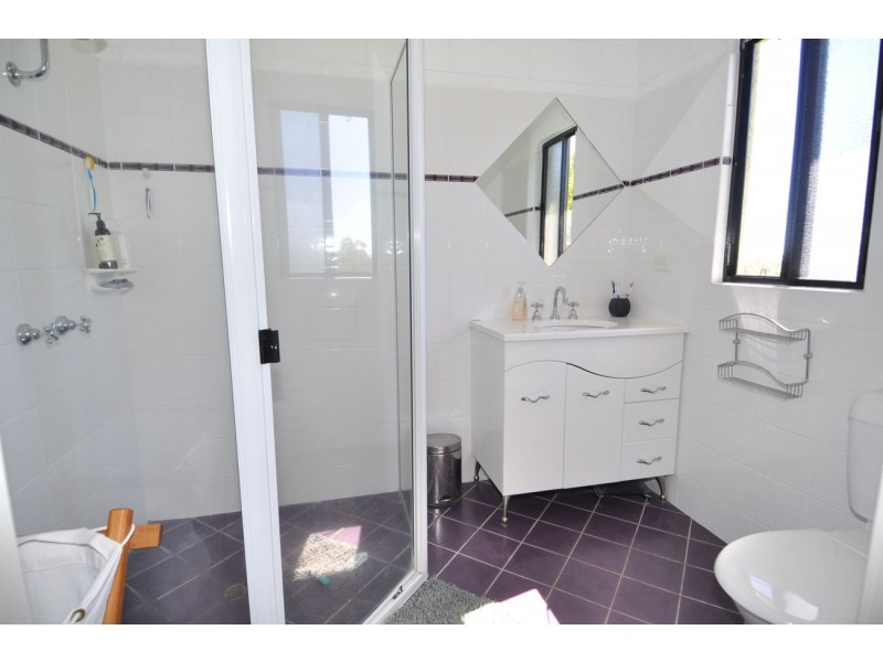 79 Woodchopper Road, Charters Towers QLD 4820