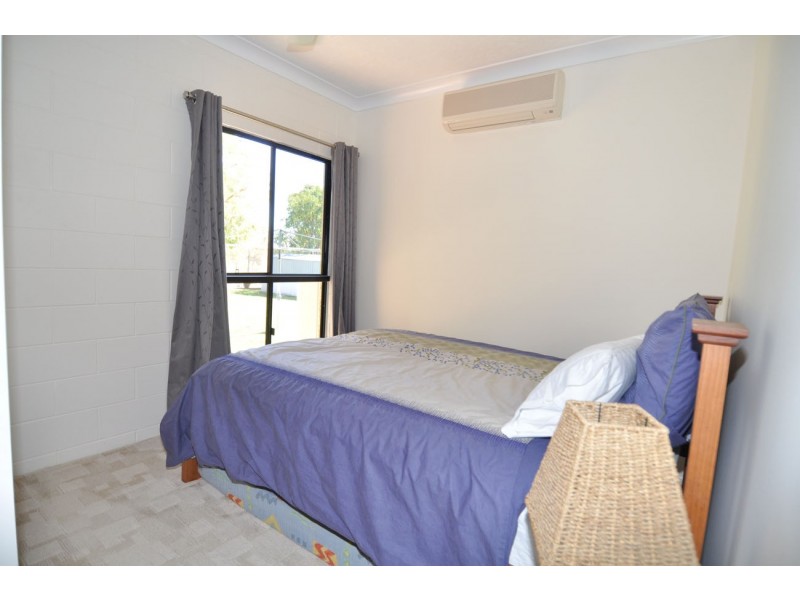 79 Woodchopper Road, Charters Towers QLD 4820
