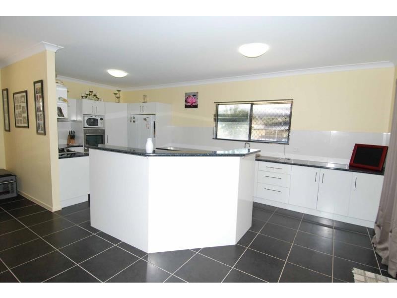 Charters Towers City QLD 4820