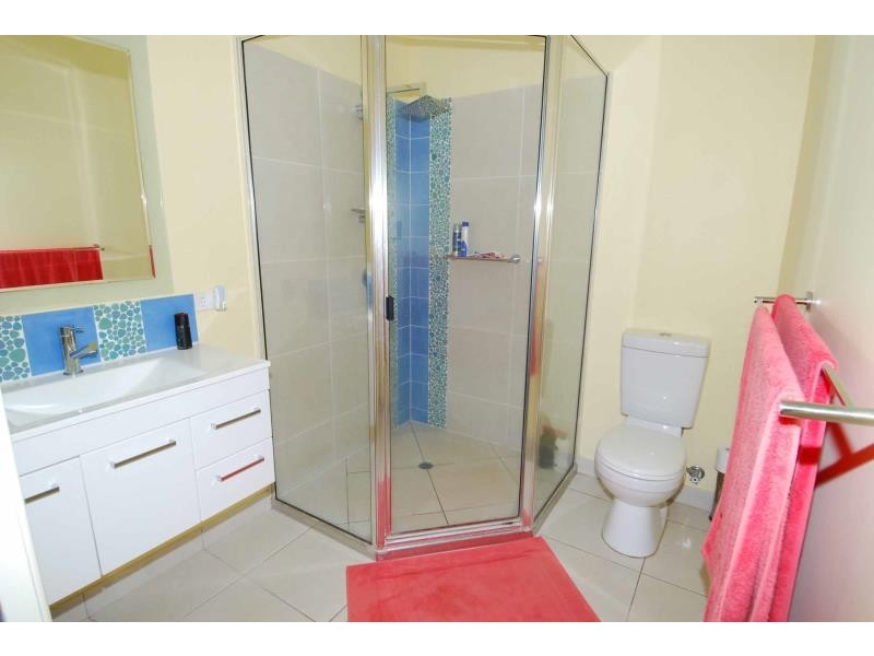 Charters Towers City QLD 4820