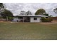 165 Woodchopper Road, Charters Towers QLD 4820