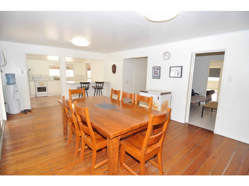 165 Woodchopper Road, Charters Towers QLD 4820