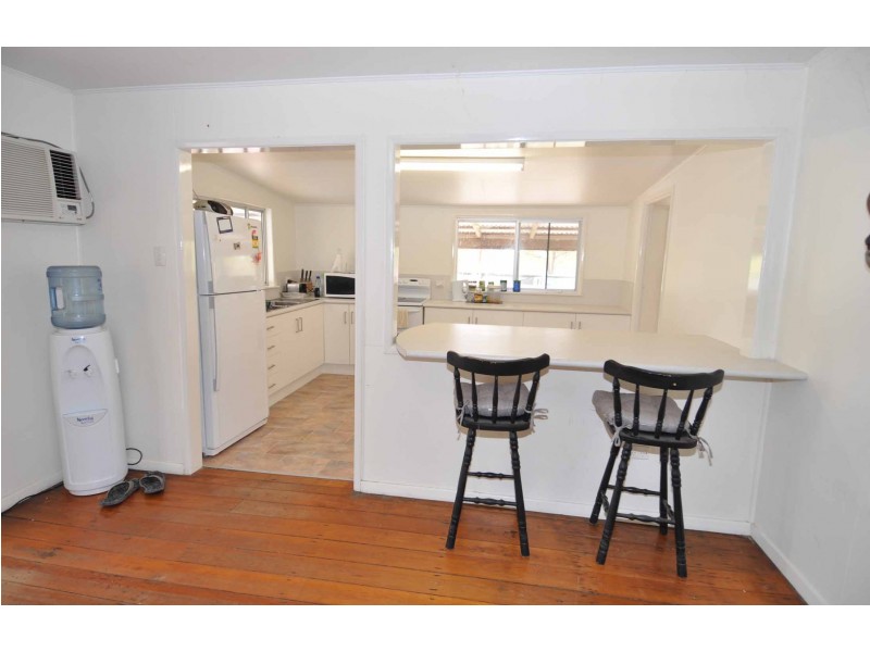 165 Woodchopper Road, Charters Towers QLD 4820