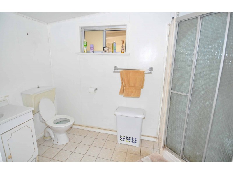 165 Woodchopper Road, Charters Towers QLD 4820