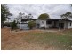 165 Woodchopper Road, Charters Towers QLD 4820