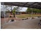 165 Woodchopper Road, Charters Towers QLD 4820